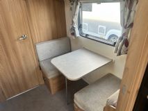 2017 BAILEY PEGASUS ANCONA 6.jpg